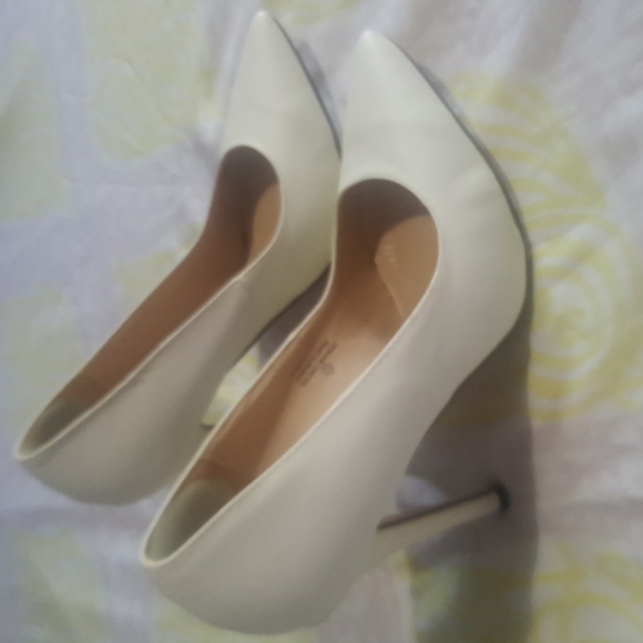 Chase + Chloe Shoes - Shoes